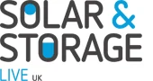 Solor & Storage